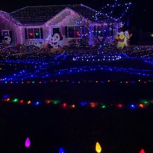 Meet your Posher, Ashton